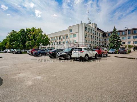 коммерческая по адресу Электриков ул., 29-А