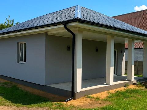 будинок за адресою Лесі Українки вул.