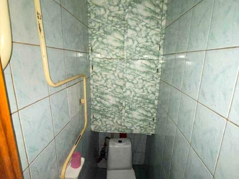 квартира по адресу Краснодарская ул. (Краснодарська), 171г