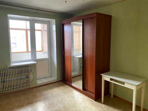 квартира по адресу Краснодарская ул. (Краснодарська), 171г