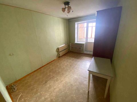 квартира по адресу Краснодарская ул. (Краснодарська), 171г