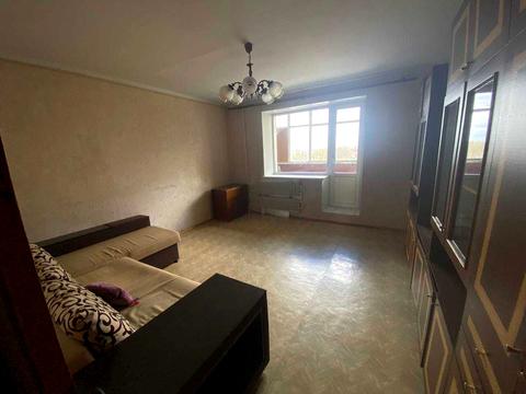 квартира по адресу Краснодарская ул. (Краснодарська), 171г