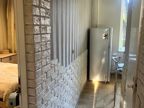 квартира за адресою Одеса, Комітетська вул., 3