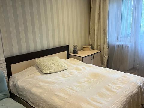 квартира за адресою Одеса, Комітетська вул., 3