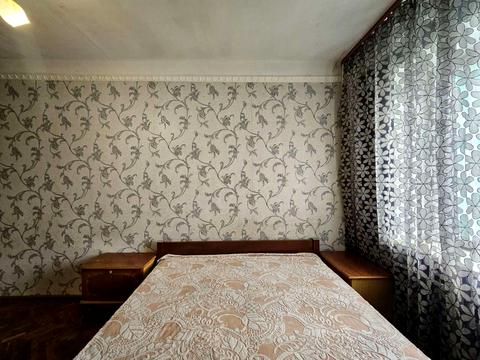 квартира по адресу Тульчинская ул., 3