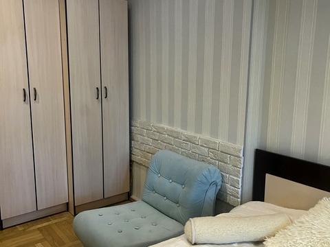 квартира за адресою Одеса, Комітетська вул., 3