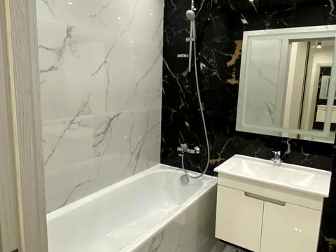 квартира по адресу Набережная Победы ул., 62А