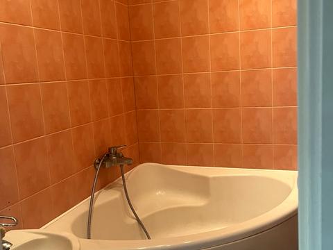 квартира за адресою Одеса, Комітетська вул., 3