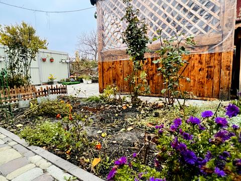 квартира по адресу 1-й Школьный пер., 111