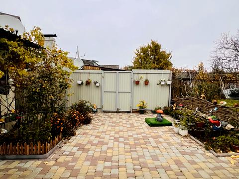 квартира по адресу 1-й Школьный пер., 111