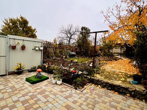 квартира по адресу 1-й Школьный пер., 111