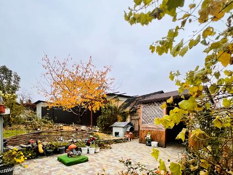 квартира по адресу 1-й Школьный пер., 111