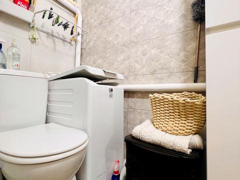 квартира по адресу 1-й Школьный пер., 111