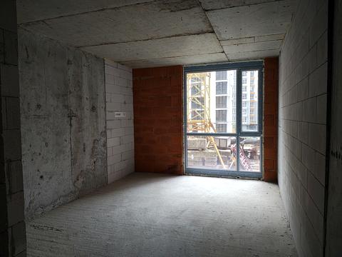 квартира за адресою Хіміків вул., 29а