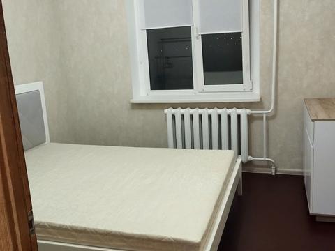 квартира по адресу Георгія Нарбута ул., 8