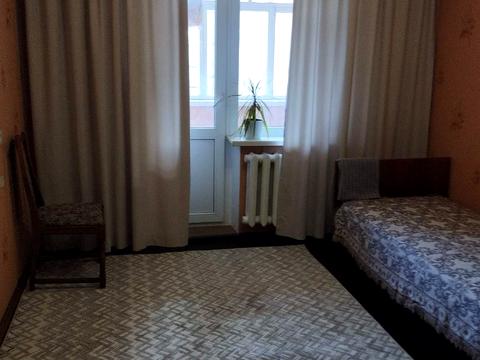 квартира по адресу Георгія Нарбута ул., 8