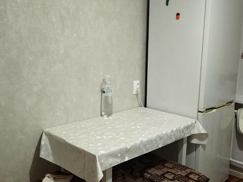 квартира по адресу Георгія Нарбута ул., 8