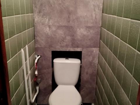 квартира по адресу Георгія Нарбута ул., 8