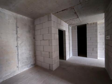 квартира за адресою Хіміків вул., 29а