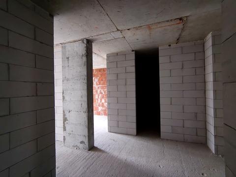 квартира за адресою Хіміків вул., 29а