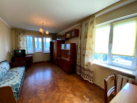 квартира за адресою Данила Щербаківського вул. (Щербакова), 63