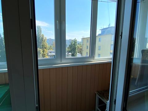 квартира за адресою Данила Щербаківського вул. (Щербакова), 63