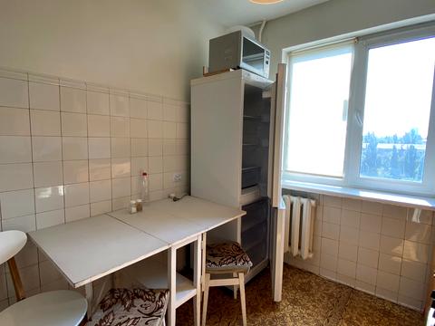 квартира за адресою Данила Щербаківського вул. (Щербакова), 63