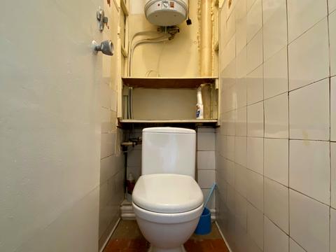 квартира за адресою Данила Щербаківського вул. (Щербакова), 63