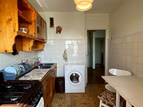 квартира за адресою Данила Щербаківського вул. (Щербакова), 63