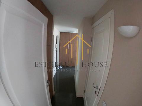 квартира по адресу Оболонский просп., 7-Б