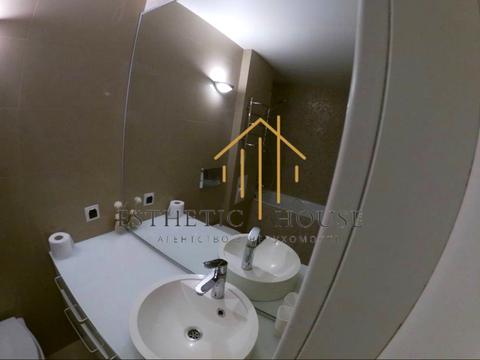 квартира по адресу Оболонский просп., 7-Б