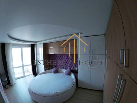 квартира по адресу Оболонский просп., 7-Б