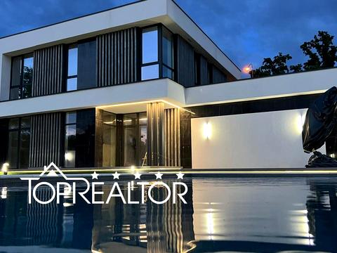 дом по адресу Клеменова Дача ул.