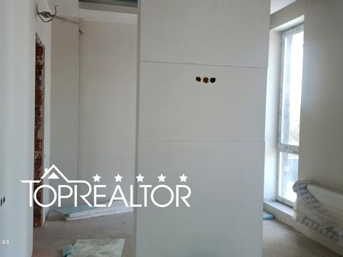 дом по адресу Клеменова Дача ул.