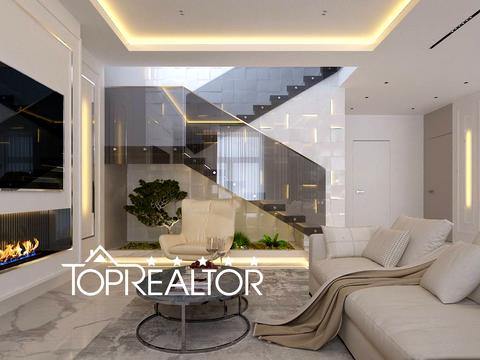 дом по адресу Клеменова Дача ул.