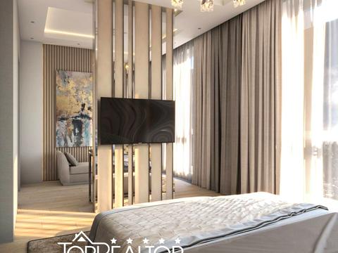 дом по адресу Клеменова Дача ул.