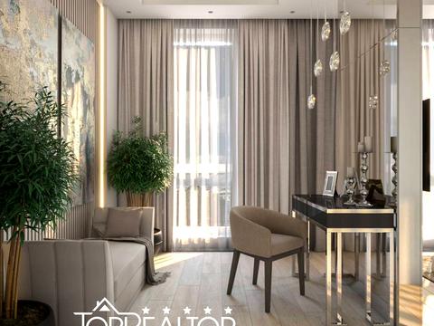 дом по адресу Клеменова Дача ул.