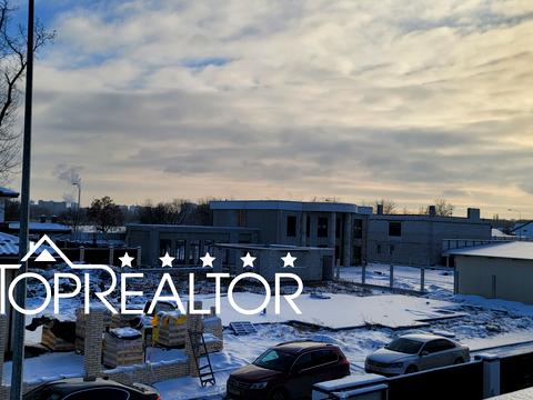 дом по адресу Клеменова Дача ул.