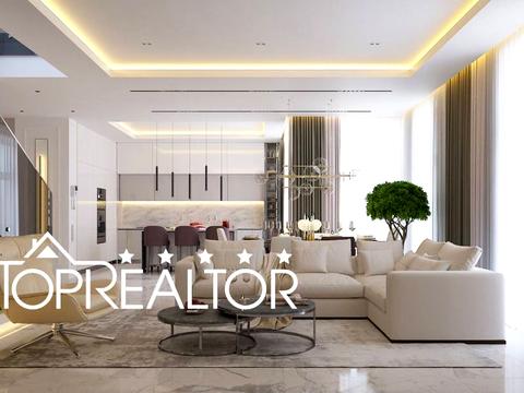 дом по адресу Клеменова Дача ул.