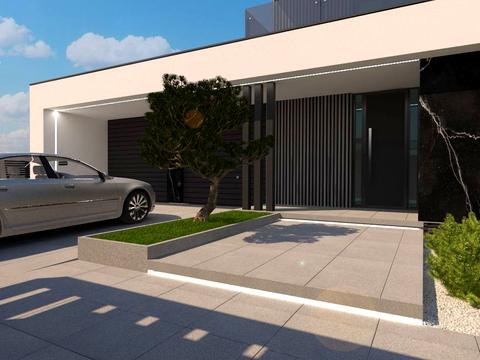 дом по адресу Клеменова Дача ул.