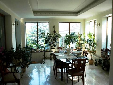 будинок за адресою смт. Козин, Старокиївська вул.