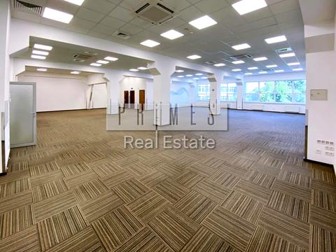 коммерческая по адресу Ахтырский пер., 7