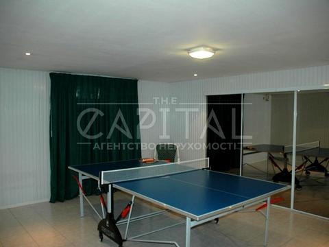 будинок за адресою смт. Козин, Старокиївська вул.