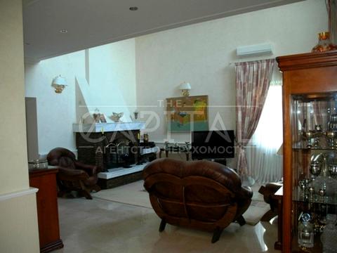 будинок за адресою смт. Козин, Старокиївська вул.