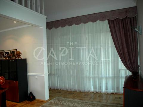 будинок за адресою смт. Козин, Старокиївська вул.