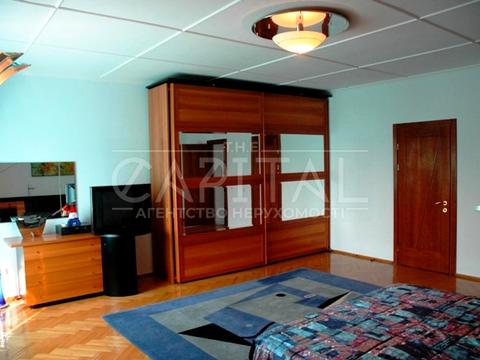 будинок за адресою смт. Козин, Старокиївська вул.