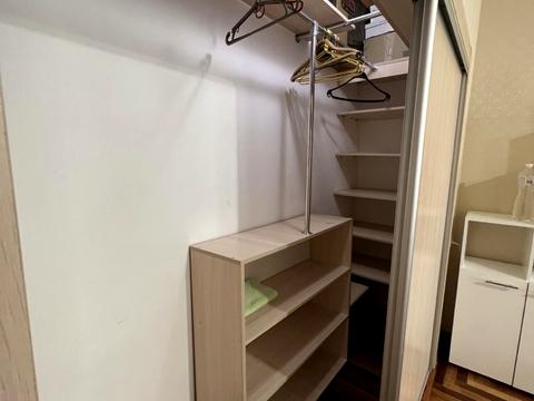 квартира за адресою Героїв Крут вул. (12 Квітня), 2-В