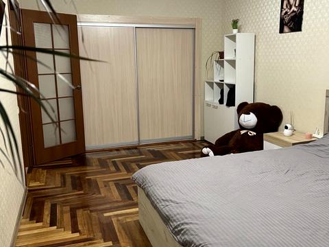 квартира за адресою Героїв Крут вул. (12 Квітня), 2-В