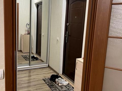 квартира за адресою Героїв Крут вул. (12 Квітня), 2-В