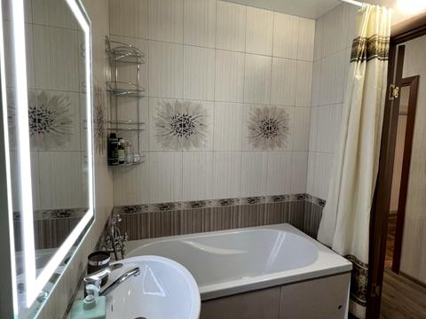 квартира за адресою Героїв Крут вул. (12 Квітня), 2-В